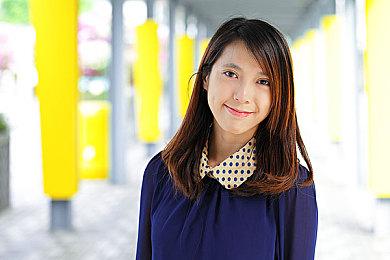 策略肉鸽游戏《Everwarder》将于本周开启测试